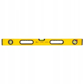 poziomnica-aluminiowa-typ-600-60-cm-3-libelle