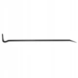 lom-800-mm-19-mm-stan-nowy