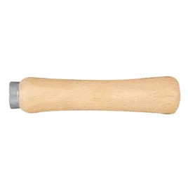 trzonek-do-pilnika-11-5-cm-drewniany