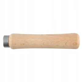 trzonek-do-pilnika-13-5-cm-drewniany