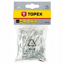 nity-aluminiowe-4-0-x-8-mm-50-szt