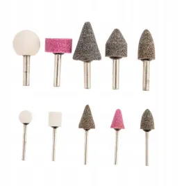 kamienie-szlifierskie-zestaw-10-szt