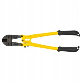 nozyce-do-pretow-450-mm-drut-do-o-8-mm