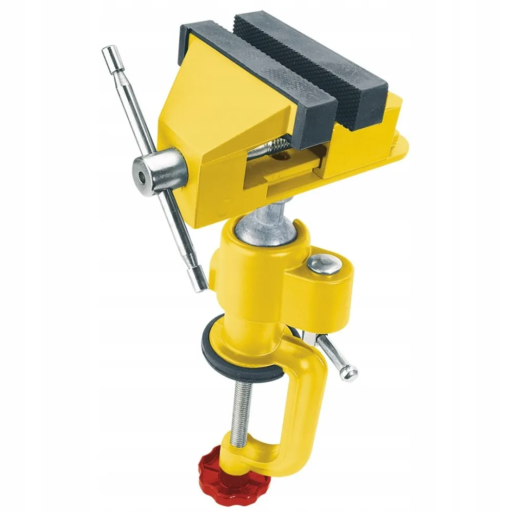 imadlo-modelarskie-75-mm