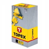 imadlo-modelarskie-75-mm-marka-topex