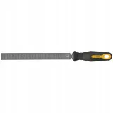 pilnik-do-drewna-plaski-200-mm