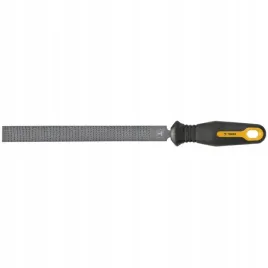 pilnik-do-drewna-plaski-200-mm