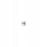 pilnik-do-drewna-plaski-200-mm-stan-nowy