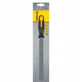 pilnik-do-drewna-plaski-200-mm-marka-topex