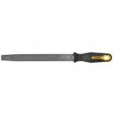 pilnik-do-metalu-plaski-200-mm
