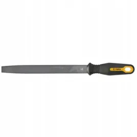 pilnik-do-metalu-plaski-200-mm