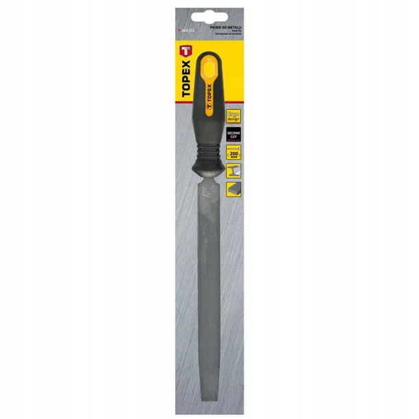 pilnik-do-metalu-plaski-200-mm-marka-topex
