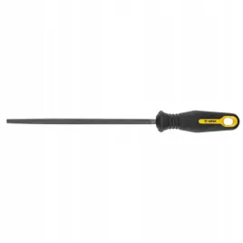 pilnik-do-metalu-kwadratowy-200-mm