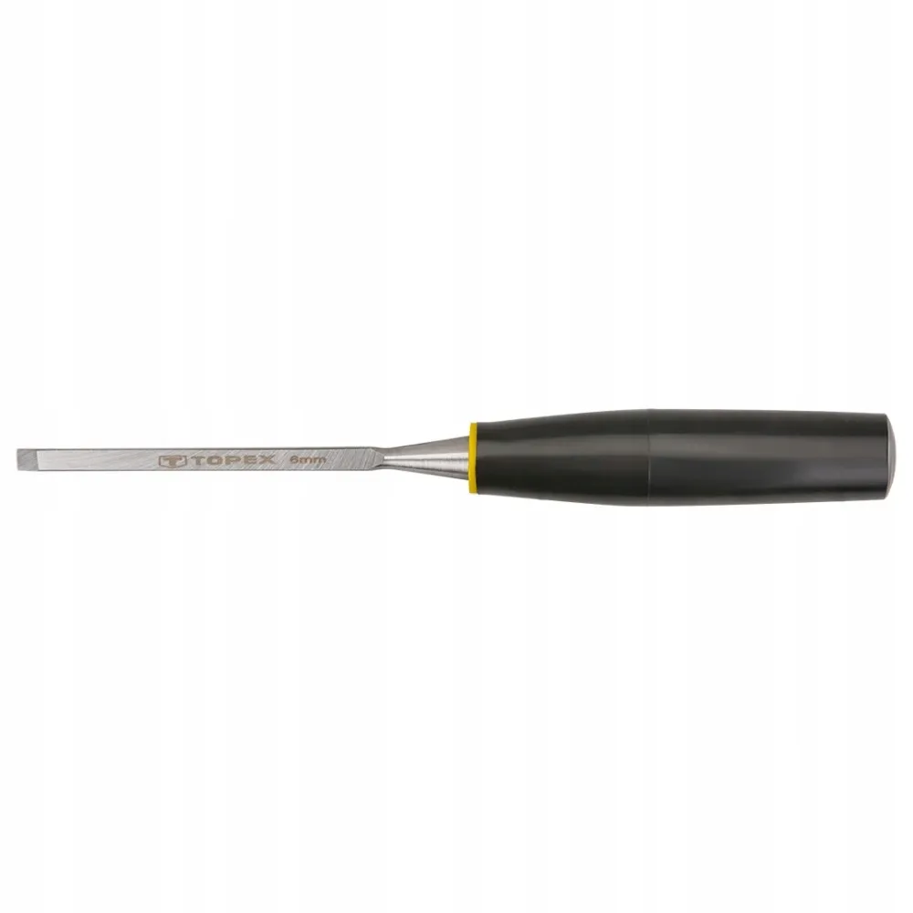 dluto-6-mm-plastikowy-uchwyt