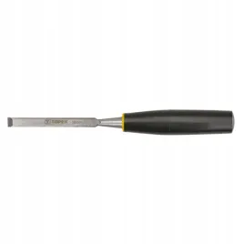 dluto-10-mm-plastikowy-uchwyt