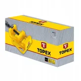 imadlo-modelarskie-60-mm-marka-topex