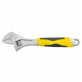 klucz-nastawny-300-mm-zakres-0-35-mm