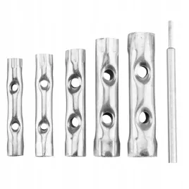 klucze-rurowe-8-17-mm-zestaw-6-szt