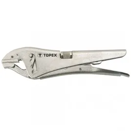 szczypce-zaciskowe-uniwersalne-225-mm-proste-szcz