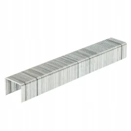 zszywki-typ-j-8-mm-1000-szt