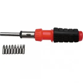 koncowki-wkretakowe-z-uchwytem-zestaw-9-szt