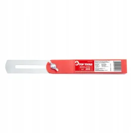 katownik-regulowany-200-mm