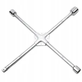 klucz-do-kol-krzyzakowy-17-x-19-x-22-mm-1-2