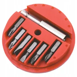 koncowki-wkretakowe-z-uchwytem-zestaw-7-szt