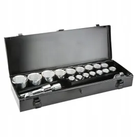 klucze-nasadowe-3-4-zestaw-20-szt