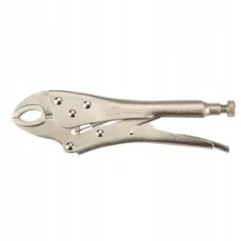 szczypce-zaciskowe-uniwersalne-250-mm