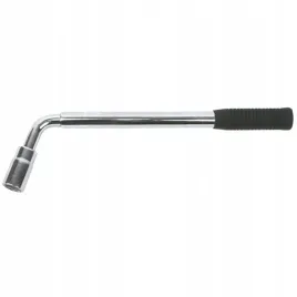 klucz-do-kol-rozciagany-17-x-19-mm