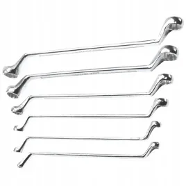 klucze-oczkowe-odgiete-6-17-mm-zestaw-6-szt