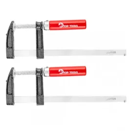 sciski-stolarskie-50-x-200-mm-zestaw-2-szt