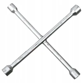 klucz-do-kol-krzyzakowy-17-x-19-x-22-mm-13-16