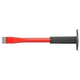 przecinak-z-ochraniaczem-14-x-250-mm