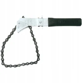 klucz-do-filtra-oleju-lancuchowy