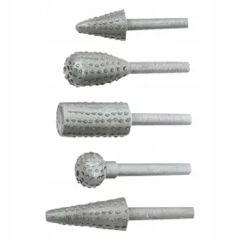 frezy-profilowe-zestaw-5-szt