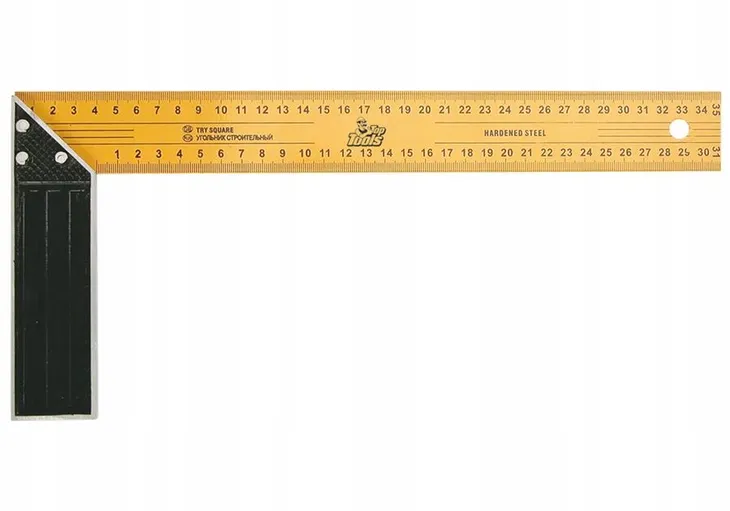 katownik-budowlany-stalowy-350-mm-marka-toptoools