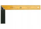 katownik-budowlany-stalowy-350-mm-marka-toptoools