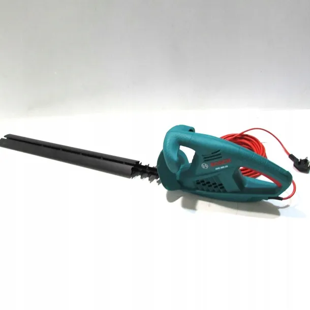 katownik-budowlany-stalowy-350-mm-waga-z-opakowaniem-4-kg