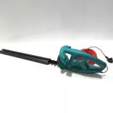 katownik-budowlany-stalowy-350-mm-waga-z-opakowaniem-4-kg