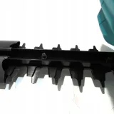 katownik-budowlany-stalowy-350-mm-kod-producenta-30c335