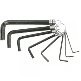 klucze-szesciokatne-2-0-10-mm-zestaw-8-szt