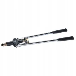 nitownica-czolowa-do-nitow-aluminiowych-2-4-3-2-4