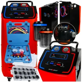 stacja-do-napelniania-klimatyzacji-autoxscan-x950pro-r134a-manometry-oringi