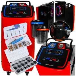 stacja-do-obslugi-klimatyzacji-autoxscan-x950pro-r134a-zaworki-oringi