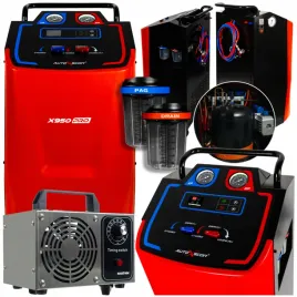 urzadzenie-do-napelniania-klimatyzacji-autoxscan-x950pro-r134a-ozonator