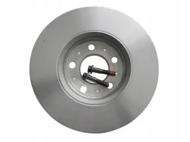 volvo-s80l-oryginal-tarcze-hamulcowe-przod-oe-31499996