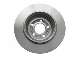 volvo-xc90-oryginal-tarcze-hamulcowe-tyl-oe-31471824