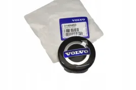 volvo-s80-v70-xc70-dekielek-felgi-alu-oryginal-oe-31400453